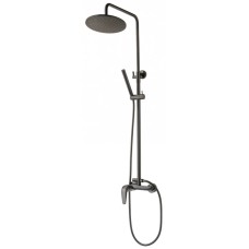 Душевая система 250 мм Teka Itaca 67297020N2