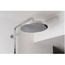 Душевая система 250 мм Jacob Delafon Atom E26237-CP