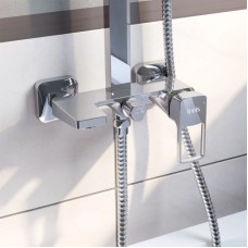 Душевая система 200 мм IDDIS Bild BILSB1Fi06