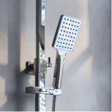 Душевая система 200 мм IDDIS Bild BILSB1Fi06