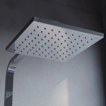 Душевая система 200 мм IDDIS Bild BILSB1Fi06