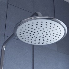 Душевая система 200 мм IDDIS Chip CHISB1FI06