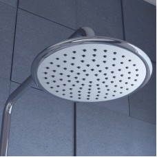 Душевая система 200 мм IDDIS Chip CHISB1FI06