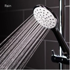 Душевая система 200 мм IDDIS Chip CHISB1FI06