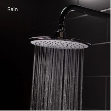 Душевая система 200 мм IDDIS Chip CHISB1FI06