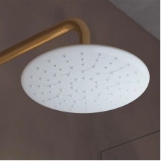 Душевая система 218 мм IDDIS Cloud CLOWG00i06