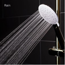 Душевая система 218 мм IDDIS Cloud CLOWG00i06