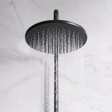 Душевая стойка 220 мм AM.PM Gem F42890A24