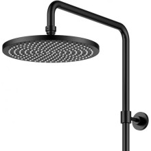 Душевая система 254 мм Cezares ECO-CVD-T-NOP