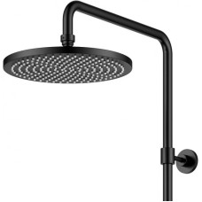 Душевая система 254 мм Cezares ECO-CVD-T-NOP