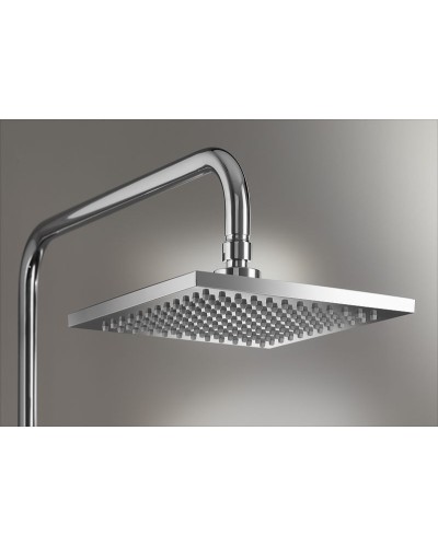 Душевая система Jacob Delafon July E78192-CP Хром