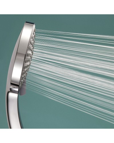 Душевая система Jacob Delafon July E99741-CP Хром