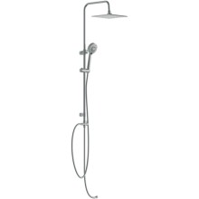 Душевая стойка 250 мм Cersanit Neno A63477