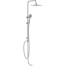 Душевая стойка 250 мм Cersanit Neno A63477