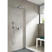 Душевой комплект 200 мм Roca Monodin-N 5D0518C00