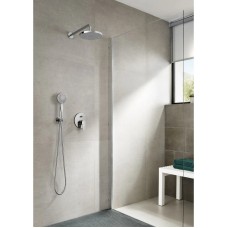 Душевой комплект 200 мм Roca Monodin-N 5D0518C00