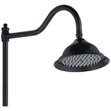 Душевая система 210 мм Haiba HB24181-7