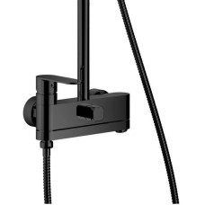 Душевая система 200 мм Haiba HB24590-7