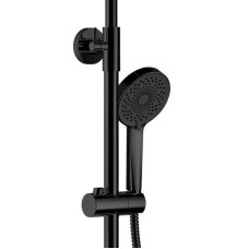 Душевая система 200 мм Haiba HB24590-7