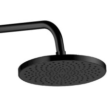 Душевая система 200 мм Haiba HB24590-7