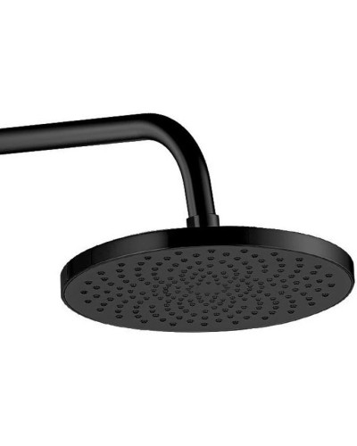 Душевая система 200 мм Haiba HB24590-7