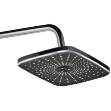 Душевая система 275х190 мм Haiba HB24615