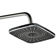 Душевая система 275х190 мм Haiba HB24615