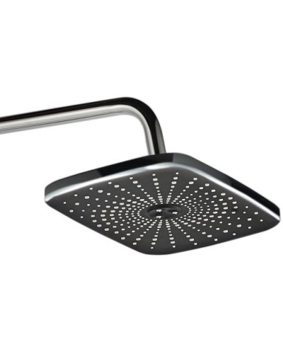 Душевая система 275х190 мм Haiba HB24615