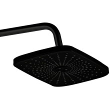 Душевая система 275х190 мм Haiba HB24615-7