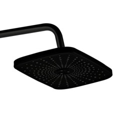 Душевая система 275х190 мм Haiba HB24615-7