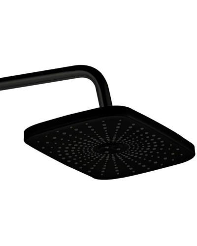 Душевая система 275х190 мм Haiba HB24615-7