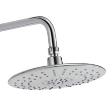 Душевая система 200 мм Haiba HB24814