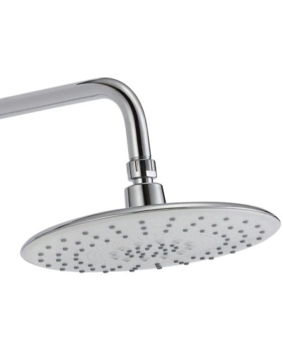 Душевая система 200 мм Haiba HB24814