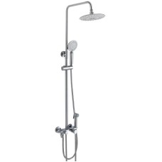 Душевая система 200 мм Haiba HB24814