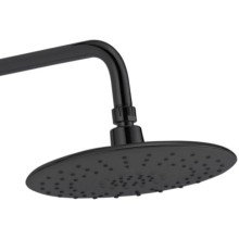 Душевая система 200 мм Haiba HB24814-7