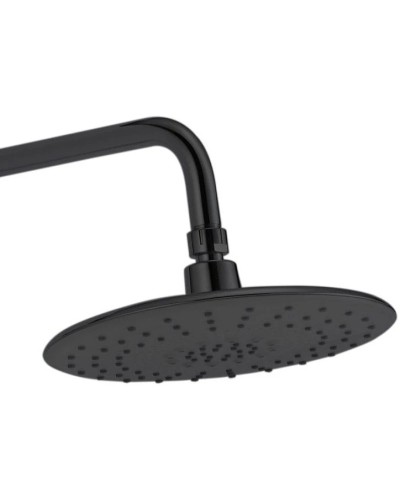 Душевая система 200 мм Haiba HB24814-7