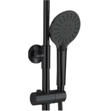 Душевая система 200 мм Haiba HB24814-7