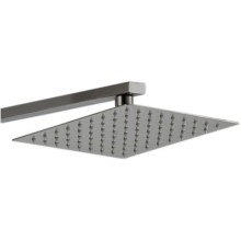 Душевая система 200 мм Haiba HB24815