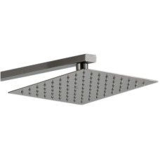 Душевая система 200 мм Haiba HB24815