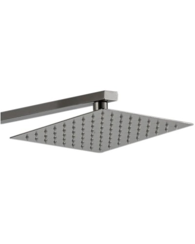 Душевая система 200 мм Haiba HB24815