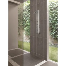 Душевая панель VitrA Move A45813