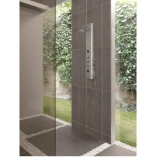 Душевая панель VitrA Move A45813