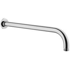 Душевой комплект 220 мм VitrA Solid S A49264EXP