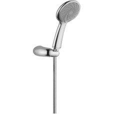 Душевой комплект 220 мм VitrA Solid S A49264EXP