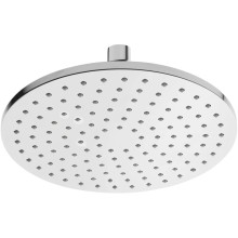 Душевой комплект 220 мм VitrA Solid S A49264EXP