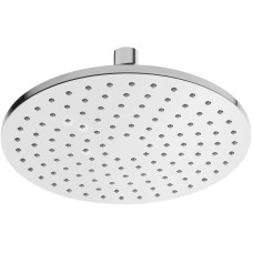 Душевой комплект 220 мм VitrA Solid S A49264EXP