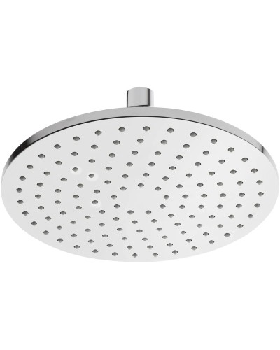 Душевой комплект 220 мм VitrA Solid S A49264EXP