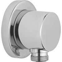 Душевой комплект 220 мм VitrA Solid S A49264EXP