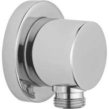 Душевой комплект 220 мм VitrA Solid S A49264EXP