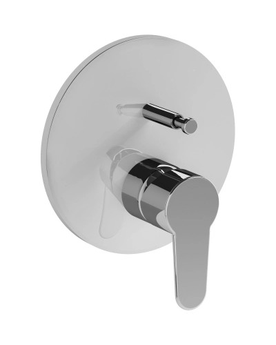 Душевой комплект 220 мм VitrA Win S A49283EXP